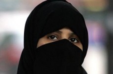 Niqab Yemen Usa Porn